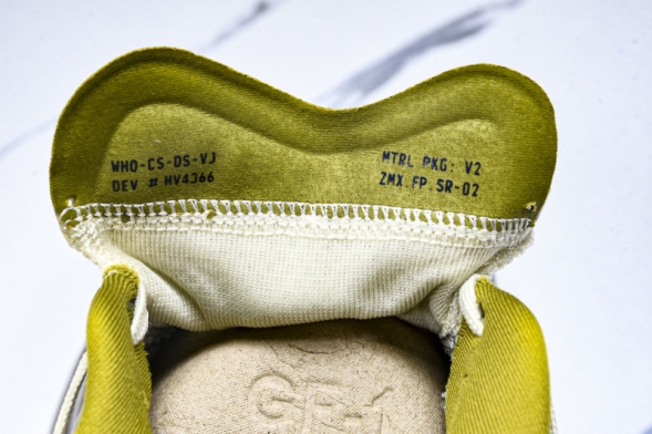 Nike Zoom Fly 6 HV4366 072 