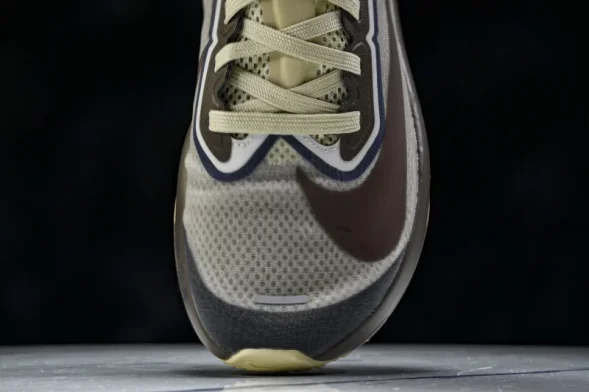 Nike Zoom Fly 6 HV4366 072 