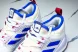 Adidas Crazyflight Mid BB6892 