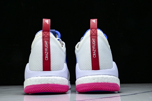 Adidas Crazyflight Mid BB6892 