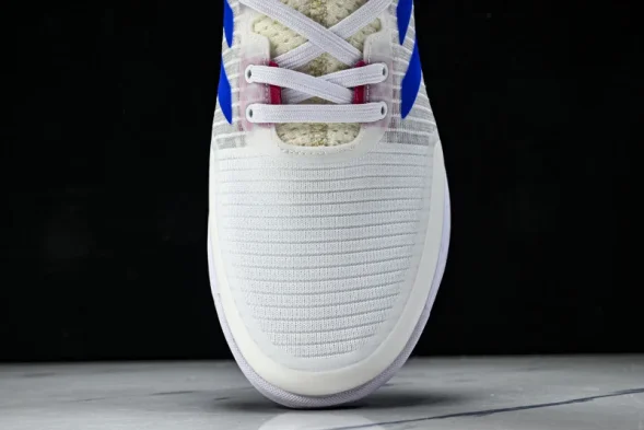 Adidas Crazyflight Mid BB6892 