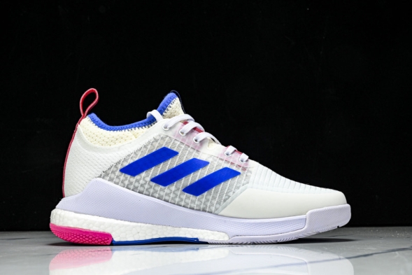Adidas Crazyflight Mid BB6892 