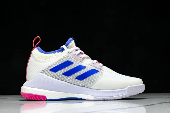 Adidas Crazyflight Mid BB6892 