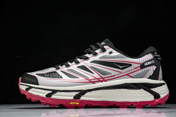 Hoka Mafate Speed 2 1126851-GTCG 