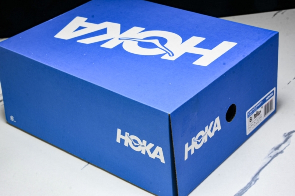 Hoka Mafate Speed 2 1126851-GTCG 