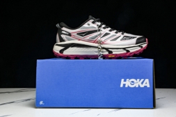 Hoka Mafate Speed 2 1126851-GTCG