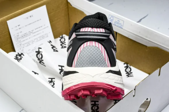 Hoka Mafate Speed 2 1126851-GTCG 