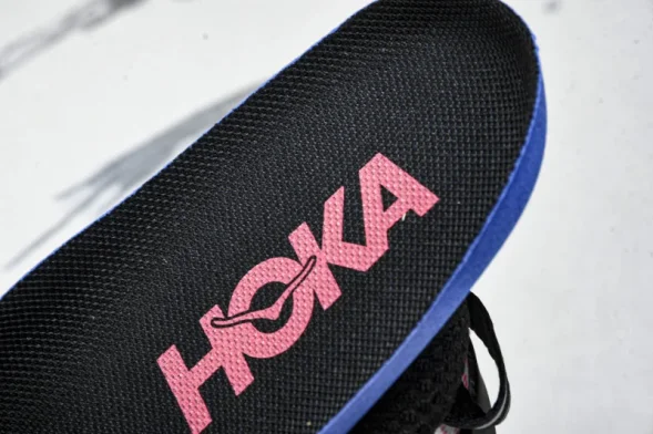 Hoka Mafate Speed 2 1126851-GTCG 