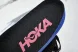 Hoka Mafate Speed 2 1126851-GTCG 