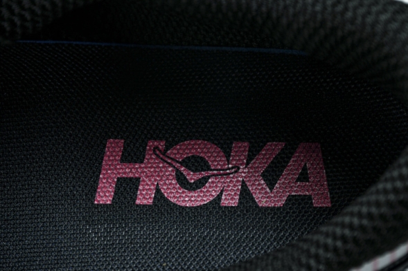 Hoka Mafate Speed 2 1126851-GTCG 