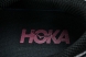 Hoka Mafate Speed 2 1126851-GTCG 