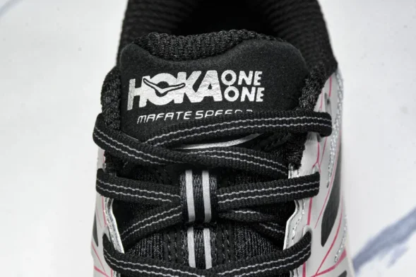 Hoka Mafate Speed 2 1126851-GTCG 