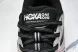 Hoka Mafate Speed 2 1126851-GTCG 