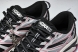 Hoka Mafate Speed 2 1126851-GTCG 