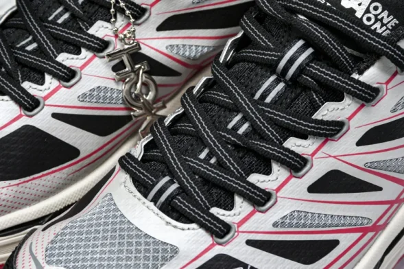 Hoka Mafate Speed 2 1126851-GTCG 
