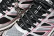 Hoka Mafate Speed 2 1126851-GTCG 