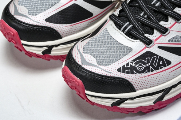 Hoka Mafate Speed 2 1126851-GTCG 