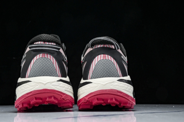 Hoka Mafate Speed 2 1126851-GTCG 