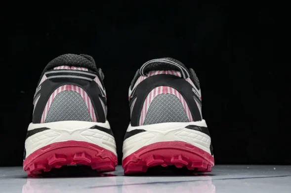 Hoka Mafate Speed 2 1126851-GTCG 