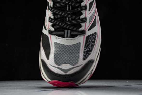 Hoka Mafate Speed 2 1126851-GTCG 