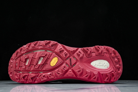 Hoka Mafate Speed 2 1126851-GTCG 