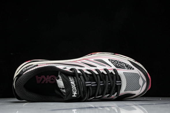 Hoka Mafate Speed 2 1126851-GTCG 