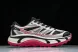 Hoka Mafate Speed 2 1126851-GTCG 