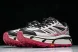 Hoka Mafate Speed 2 1126851-GTCG 