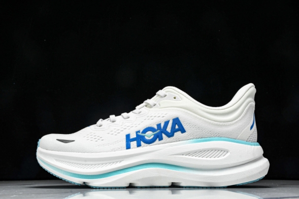 Hoka One One Clifton 10 Low 1162011 WKB 