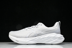 Asics Novablast 4 1012B722-100