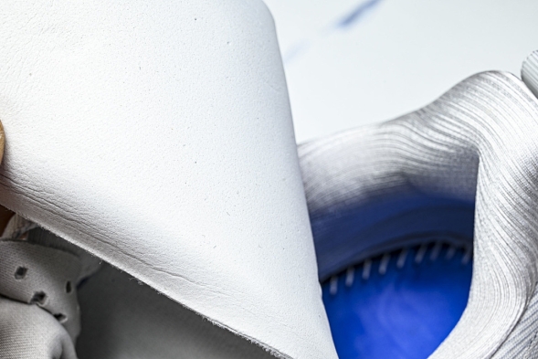 Asics Novablast 4 1012B722-100 