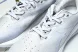 Asics Novablast 4 1012B722-100 