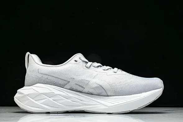 Asics Novablast 4 1012B722-100 