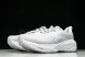 Asics Novablast 4 1012B722-100 