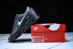 Nike Air Max 90 IF0670 002
