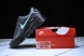 Nike Air Max 90 IF0670 002 