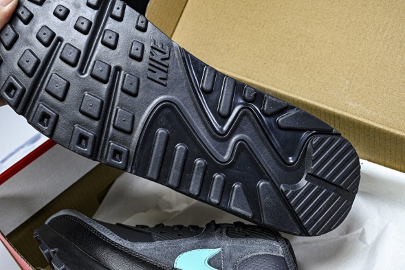 Nike Air Max 90 IF0670 002 