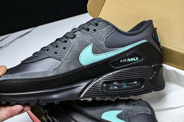 Nike Air Max 90 IF0670 002 