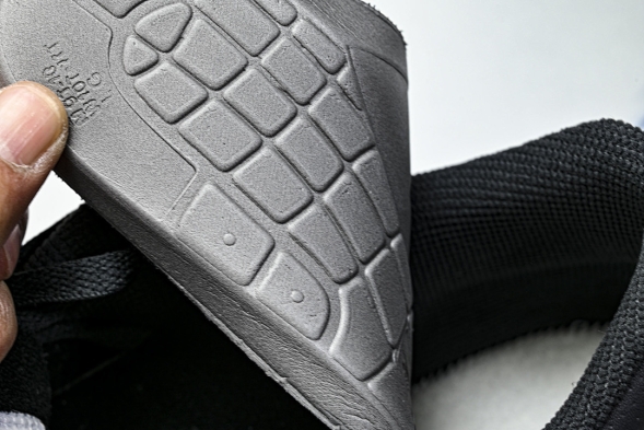 Nike Air Max 90 IF0670 002 