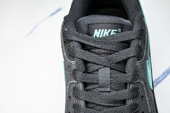 Nike Air Max 90 IF0670 002 