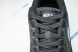 Nike Air Max 90 IF0670 002 