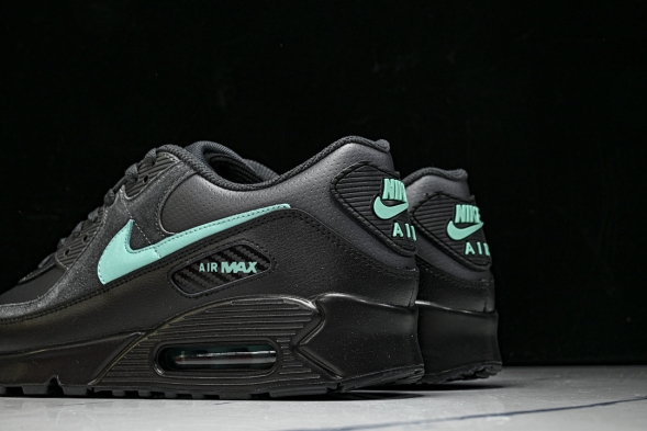 Nike Air Max 90 IF0670 002 