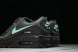 Nike Air Max 90 IF0670 002 