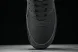 Nike Air Max 90 IF0670 002 