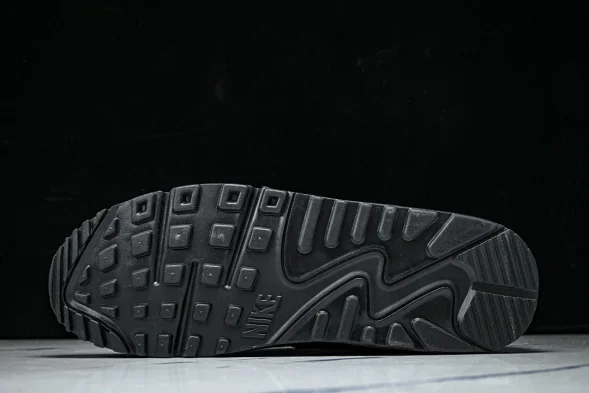 Nike Air Max 90 IF0670 002 