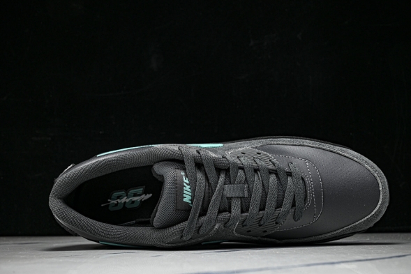 Nike Air Max 90 IF0670 002 