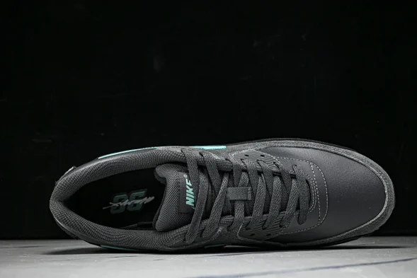 Nike Air Max 90 IF0670 002 