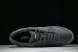 Nike Air Max 90 IF0670 002 