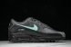 Nike Air Max 90 IF0670 002 