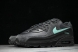 Nike Air Max 90 IF0670 002 